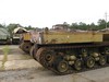 IMG_4096 T28